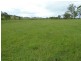 lot 3 Round Mtn.Rd., Josephville QLD 4285