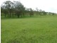 lot 3 Round Mtn.Rd., Josephville QLD 4285