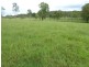 lot 3 Round Mtn.Rd., Josephville QLD 4285