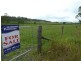 lot 3 Round Mtn.Rd., Josephville QLD 4285