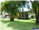 36 TUBBER, Beaudesert QLD 4285