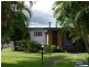 36 TUBBER, Beaudesert QLD 4285