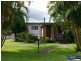 36 TUBBER, Beaudesert QLD 4285