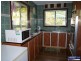 36 TUBBER, Beaudesert QLD 4285