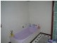 36 TUBBER, Beaudesert QLD 4285