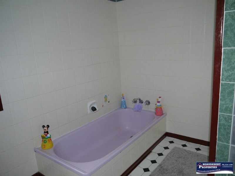 36 TUBBER, Beaudesert QLD 4285