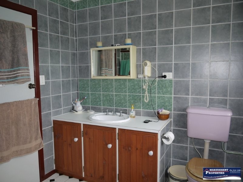 36 TUBBER, Beaudesert QLD 4285