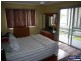 36 TUBBER, Beaudesert QLD 4285