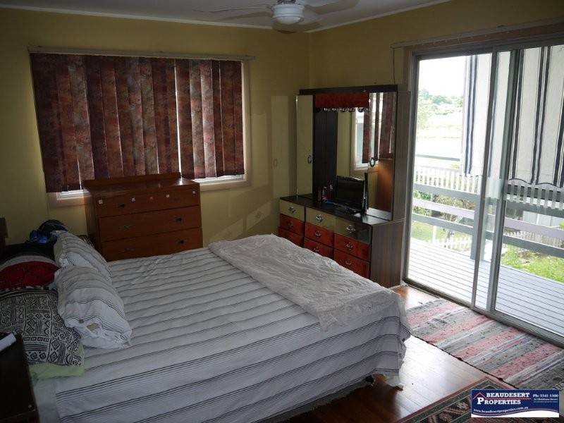 36 TUBBER, Beaudesert QLD 4285
