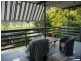 36 TUBBER, Beaudesert QLD 4285