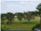 36 TUBBER, Beaudesert QLD 4285