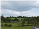 36 TUBBER, Beaudesert QLD 4285