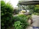 36 TUBBER, Beaudesert QLD 4285