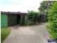 36 TUBBER, Beaudesert QLD 4285