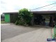 36 TUBBER, Beaudesert QLD 4285