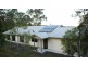 Kooralbyn QLD 4285