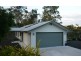 Kooralbyn QLD 4285