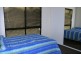 Kooralbyn QLD 4285