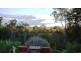 Kooralbyn QLD 4285
