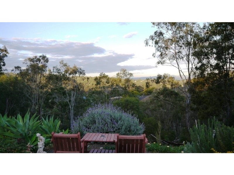 Kooralbyn QLD 4285