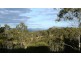 Kooralbyn QLD 4285