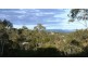 Kooralbyn QLD 4285