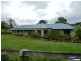 Veresdale Scrub QLD 4285
