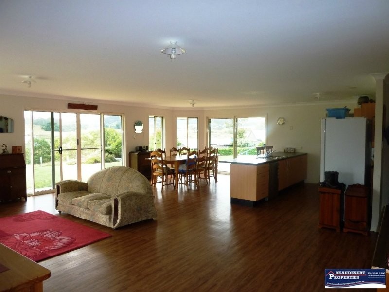 Veresdale Scrub QLD 4285