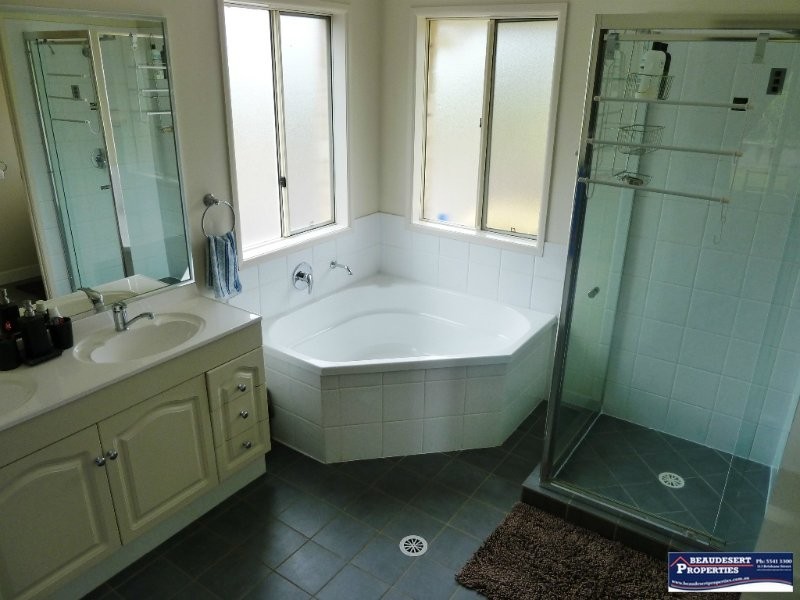 Veresdale Scrub QLD 4285