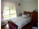 Veresdale Scrub QLD 4285