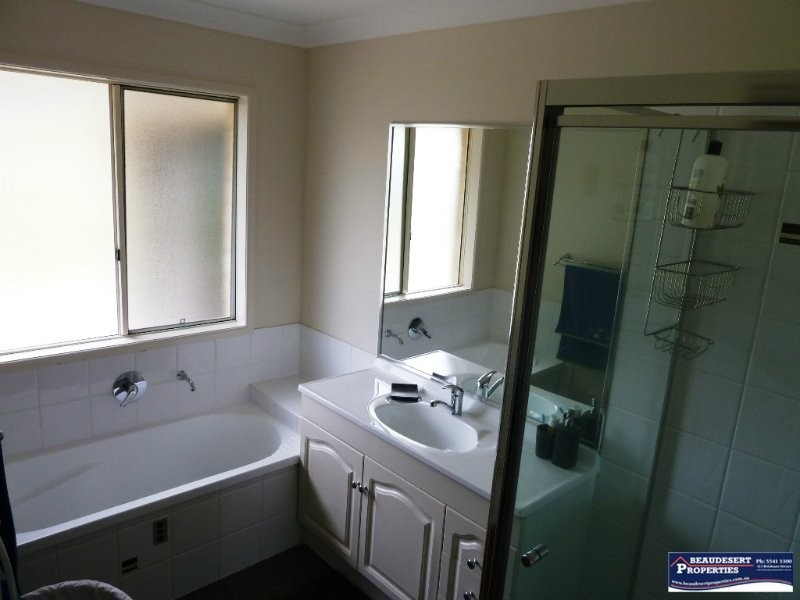 Veresdale Scrub QLD 4285