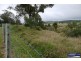 Veresdale Scrub QLD 4285
