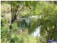 Veresdale Scrub QLD 4285