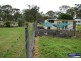 Veresdale Scrub QLD 4285