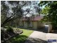 Kooralbyn QLD 4285
