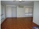Kooralbyn QLD 4285