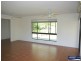 Kooralbyn QLD 4285