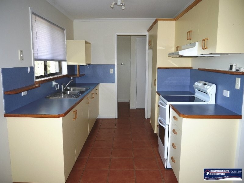 Kooralbyn QLD 4285