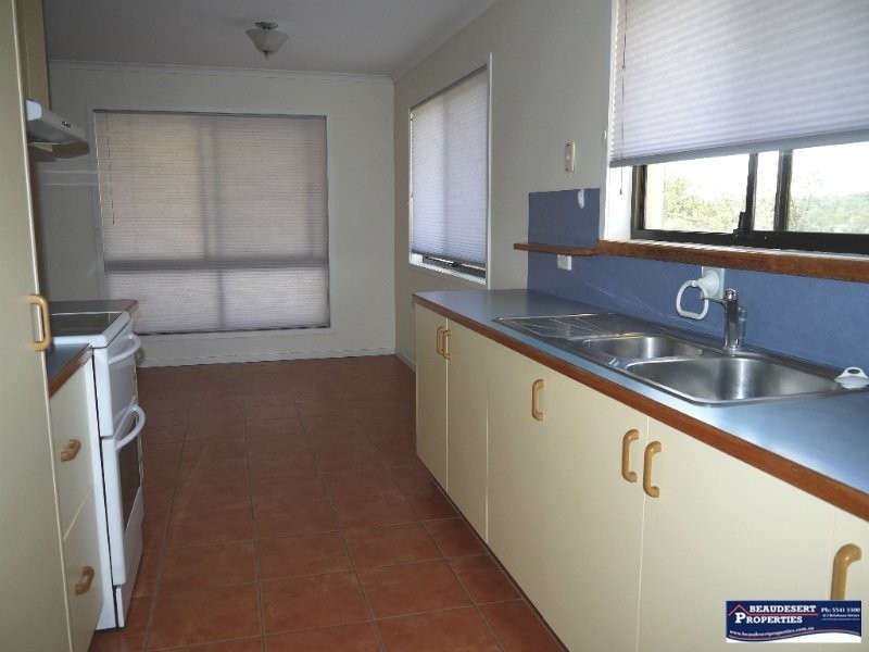 Kooralbyn QLD 4285