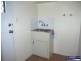 Kooralbyn QLD 4285