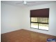 Kooralbyn QLD 4285