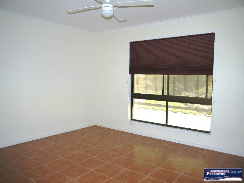 Kooralbyn QLD 4285