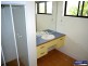 Kooralbyn QLD 4285