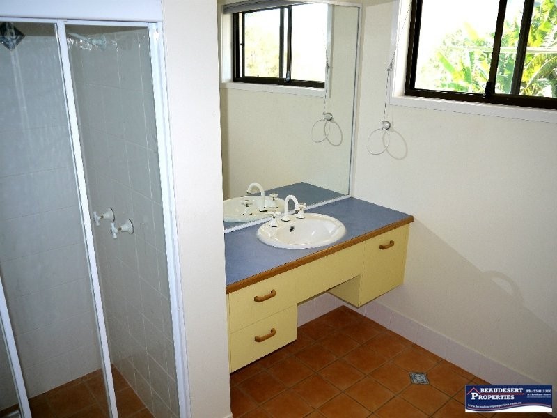 Kooralbyn QLD 4285