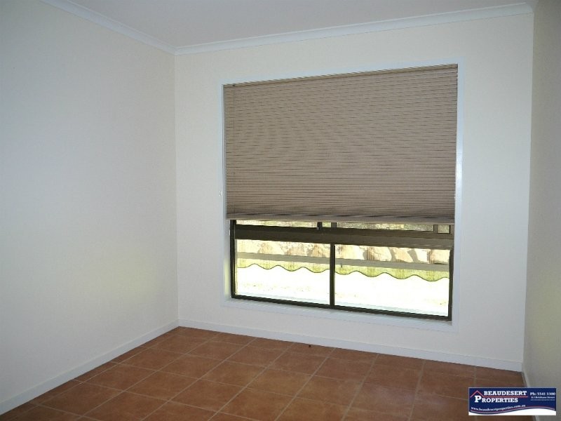 Kooralbyn QLD 4285