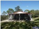 Kooralbyn QLD 4285