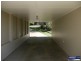 Kooralbyn QLD 4285