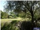Kooralbyn QLD 4285