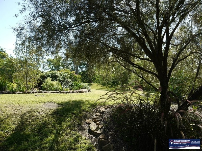 Kooralbyn QLD 4285