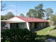 Kooralbyn QLD 4285